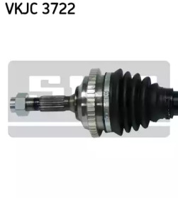 skf vkjc3722